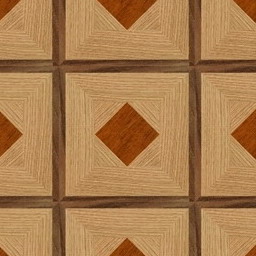 Parquet