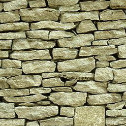Bricks