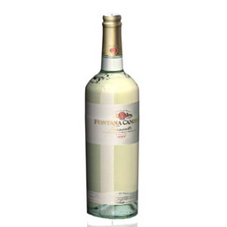 3D Wine preview