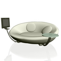 Download 3d cad models, 3d max textures, 3d help
