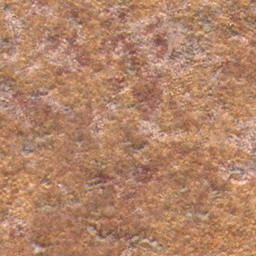 Stone