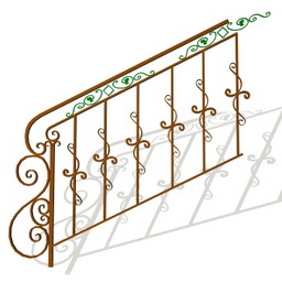 Download 3d cad models, 3d max textures, 3d help