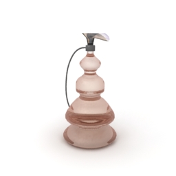 Download 3d cad models, 3d max textures, 3d help