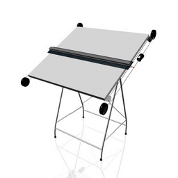 drawboard - 3D Model Preview #a5cf0678