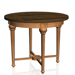 Download 3d cad models, 3d max textures, 3d help