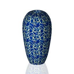 vase - 3D Model Preview #f7b51775