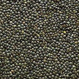 Gravel