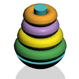 Download 3d cad models, 3d max textures, 3d help