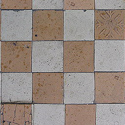 Tiles