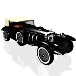 Download 3d cad models, 3d max textures, 3d help