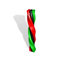 statue07-decor - 3D Model Preview #9564fb32
