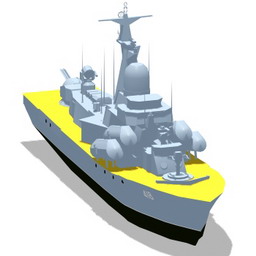 Download 3d cad models, 3d max textures, 3d help