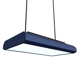 3D Lamp preview