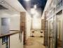 architecture home design