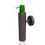 Sprayer