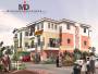 architecture home design