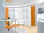 architecture home design
