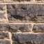 Bricks