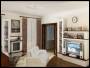 architecture home design