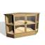 Cupboard