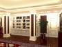 architecture home design