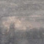 Asphalt