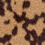 Textile