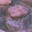 Cobble