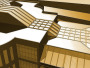 architecture home design