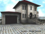 architecture home design