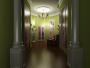architecture home design