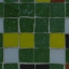Tiles