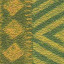 Textile