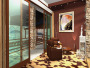 architecture home design