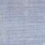 Textile