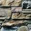 Stone