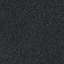 Asphalt