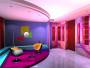 architecture home design
