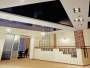 architecture home design