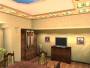 architecture home design
