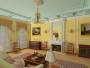 architecture home design