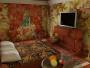 architecture home design