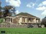 architecture home design