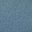 Textile