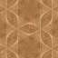 Parquet