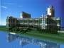architecture home design