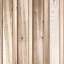 Boards