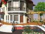 architecture home design