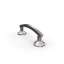 Handle