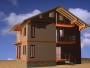 architecture home design